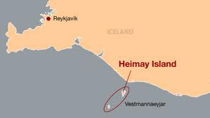 Image result for vestmannaeyjar